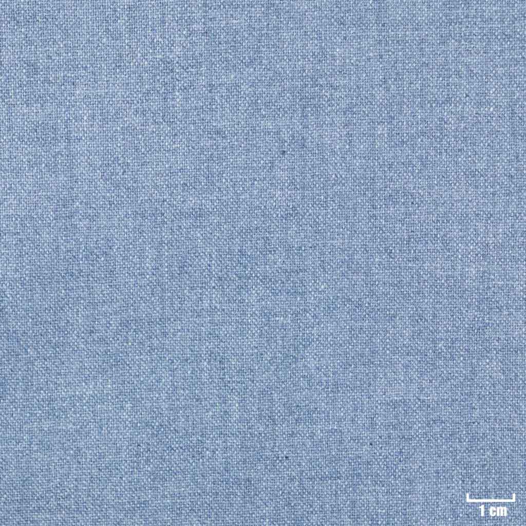 [402904] BLUE, PLAIN