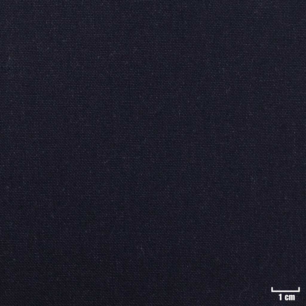 [402911] DARK BLUE, PLAIN