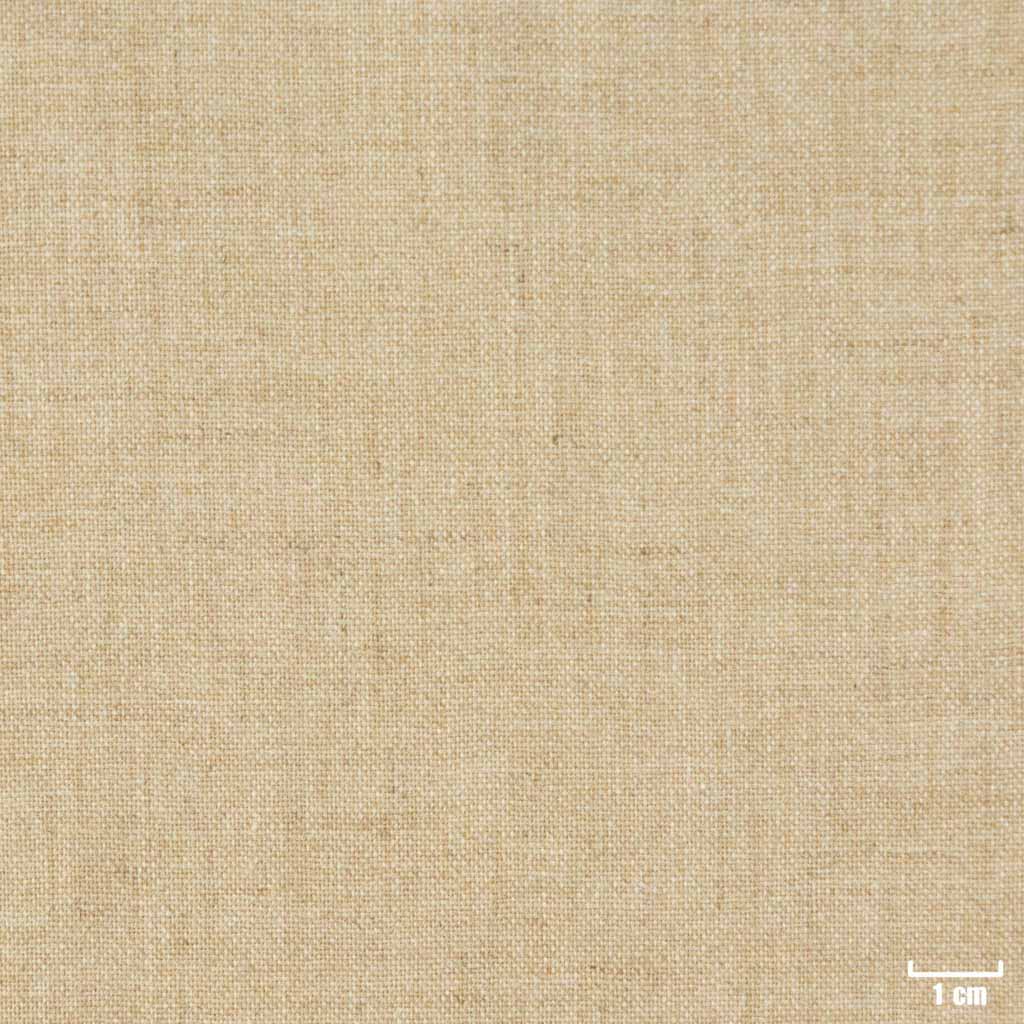 [402912] TAN, PLAIN