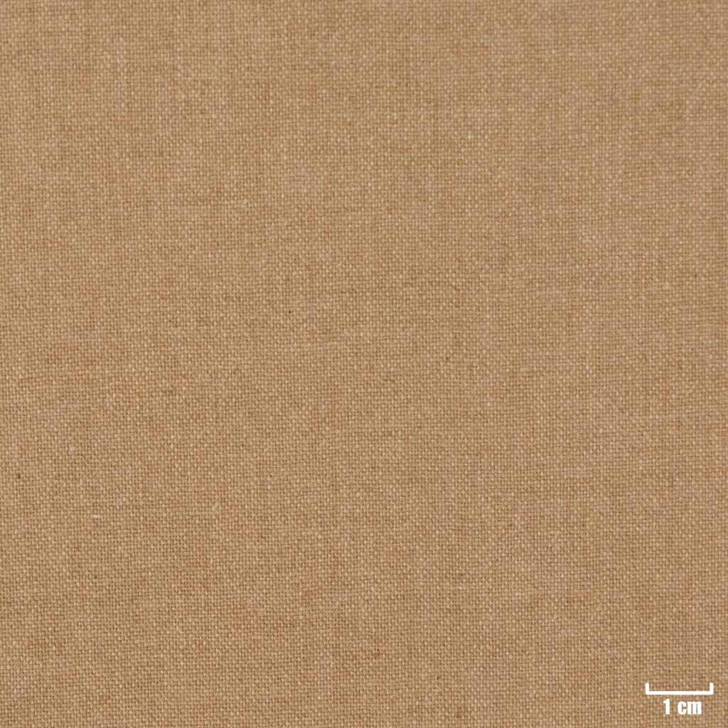 [402913] TAN, PLAIN
