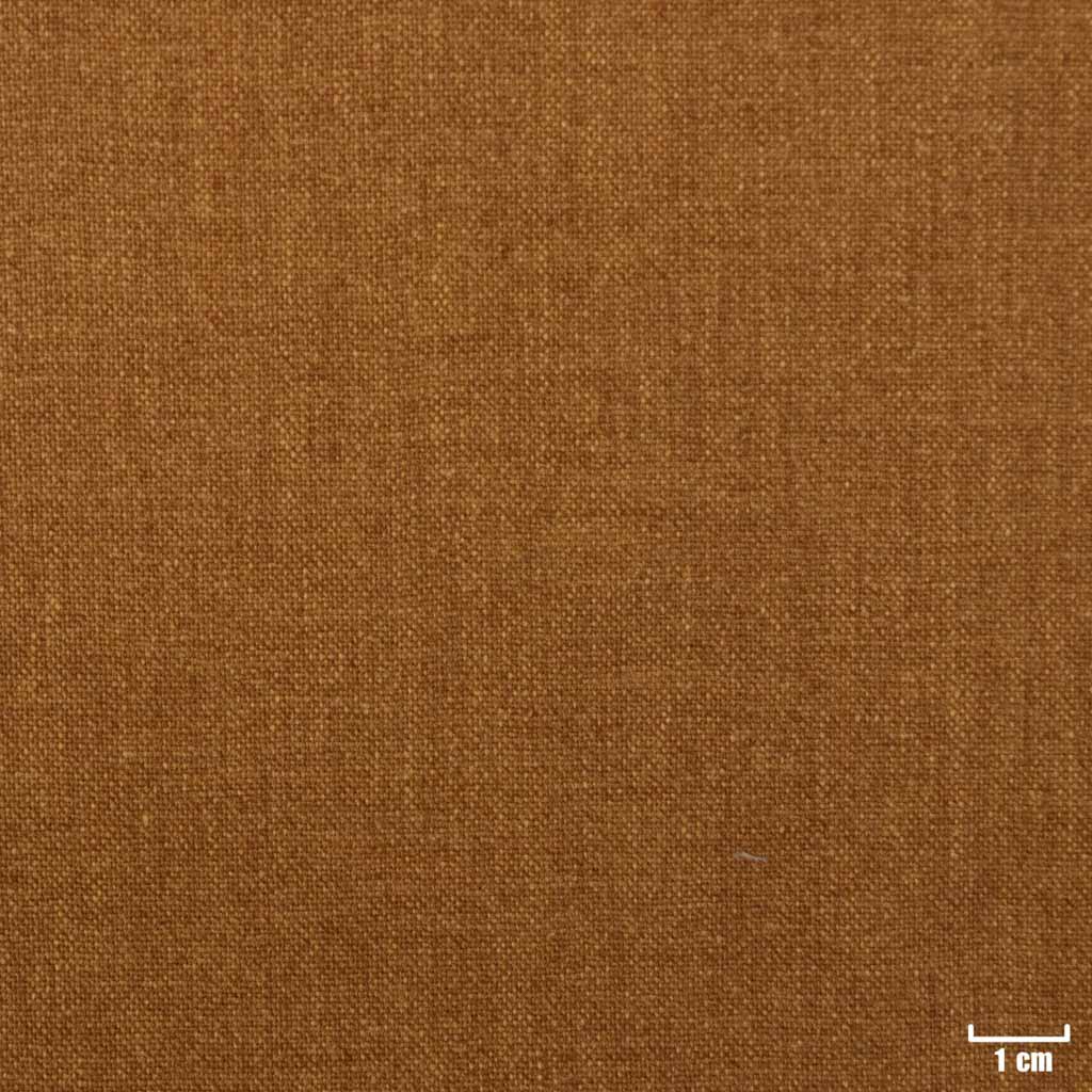 [402916] KHAKI/CAMEL, PLAIN