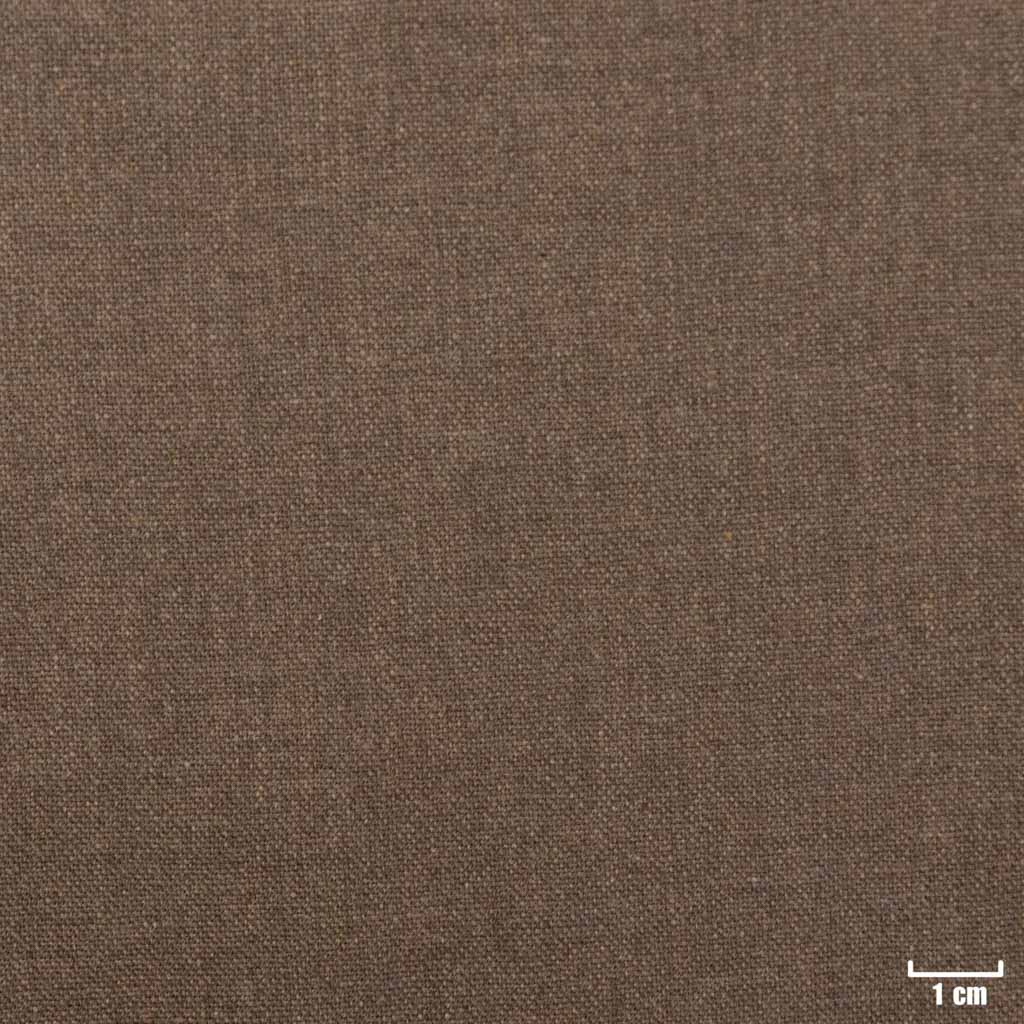 [402918] BROWN, PLAIN