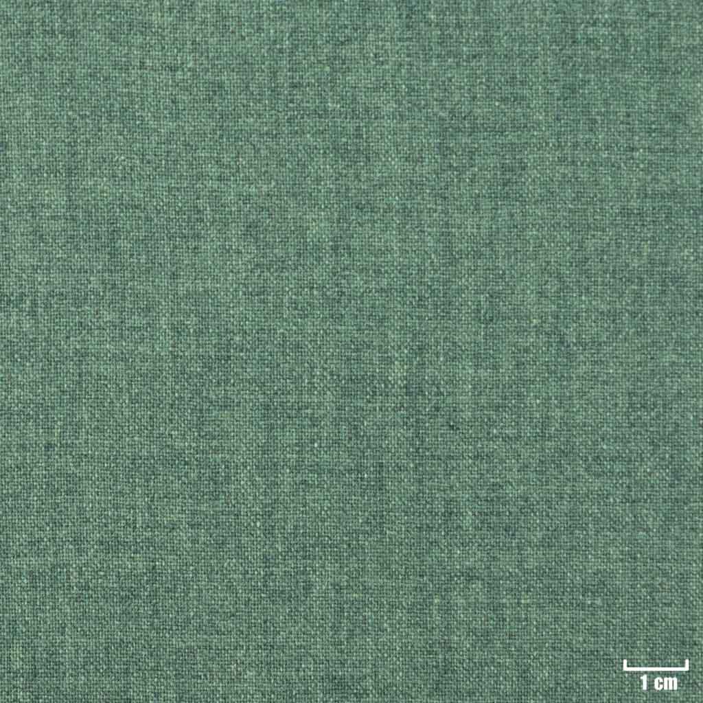 [402919] GREEN, PLAIN