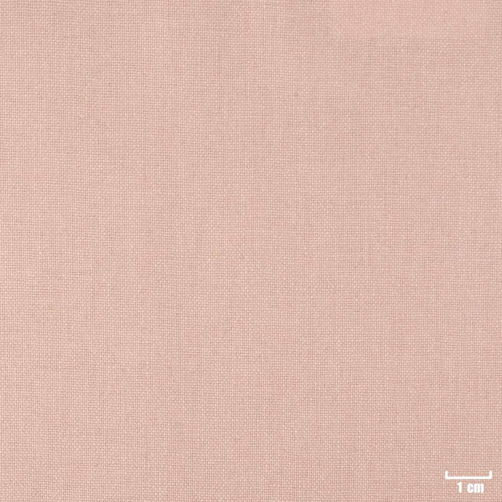 [402921] PINK, PLAIN