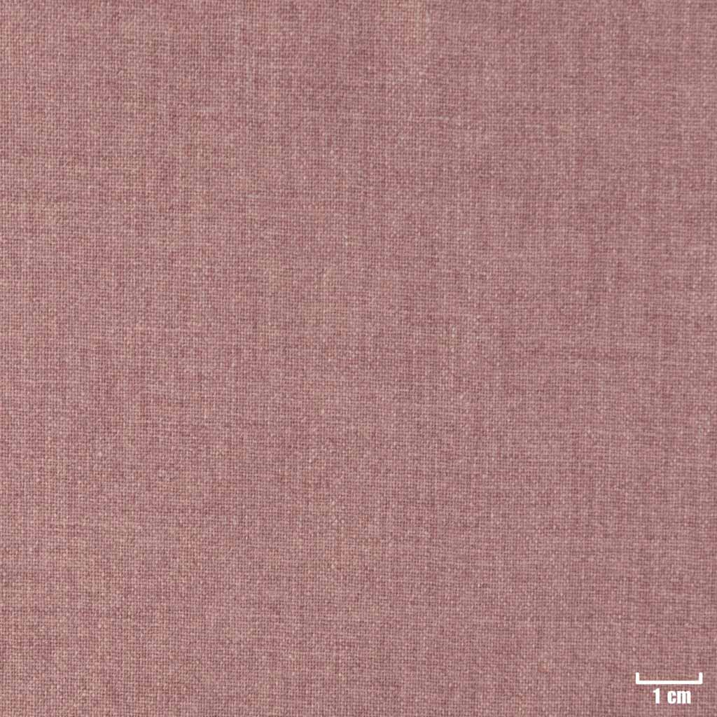 [402922] PINK, PLAIN