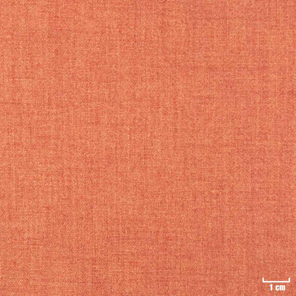 [402926] ORANGE, PLAIN