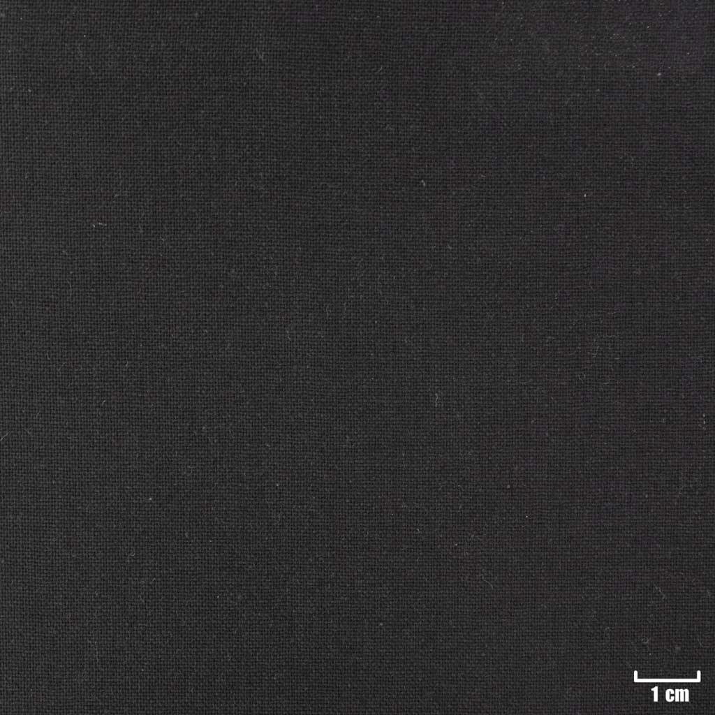 [402933] BLACK, PLAIN