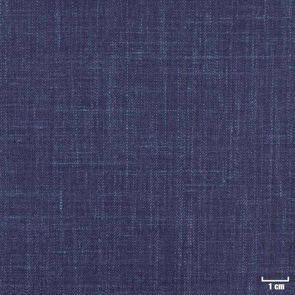 [403002] DARK BLUE, PLAIN