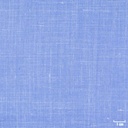 [403006] 蓝色，纯色