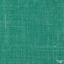 [403007] 绿色，纯色