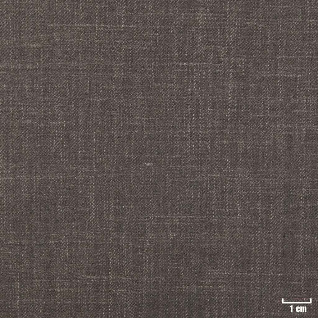 [403010] BROWN, PLAIN