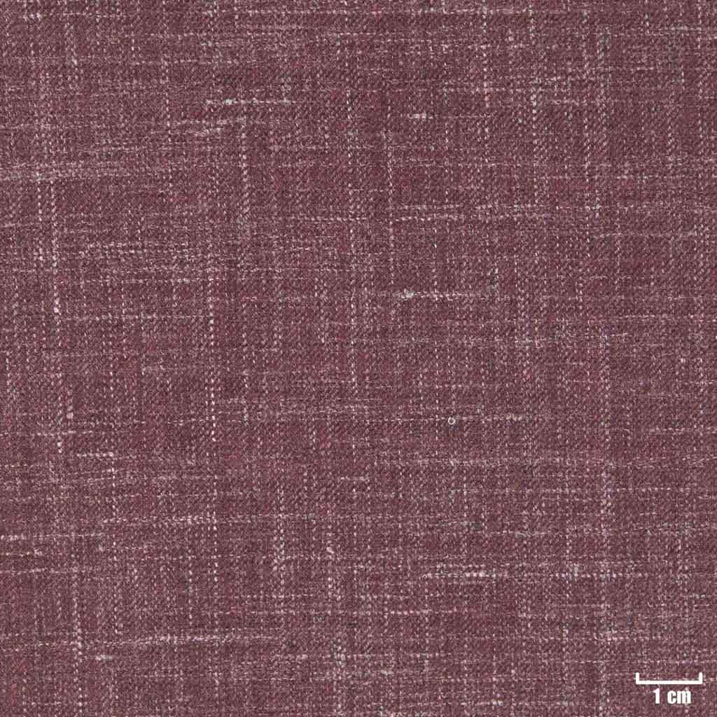 [403011] BURGUNDY, PLAIN