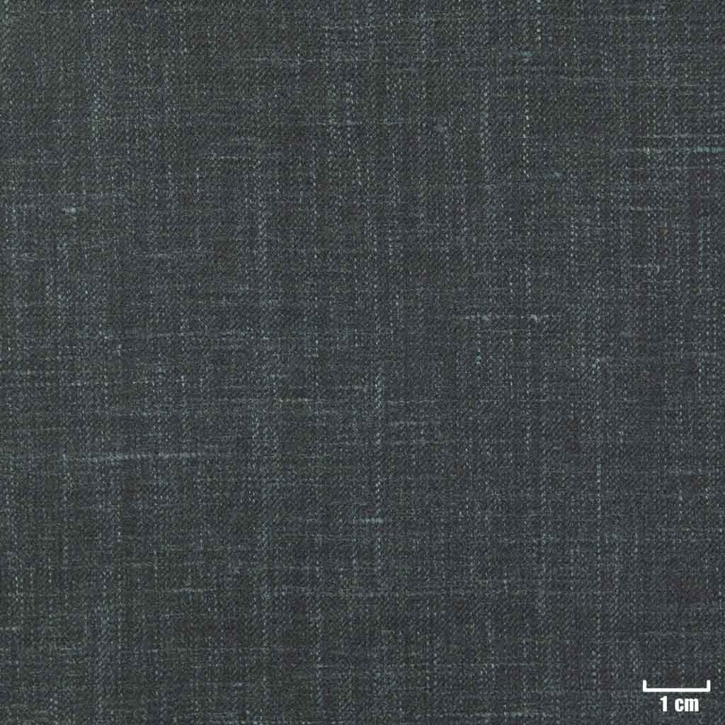 [403012] GREEN, PLAIN