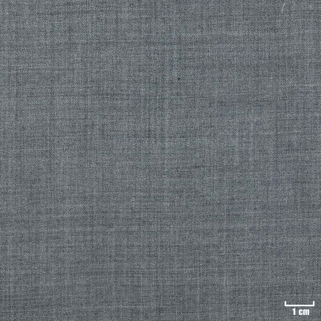 [403102] GREY, PLAIN