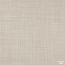 [403104] 棕褐色，纯色