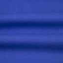 [403106] 蓝色，纯色