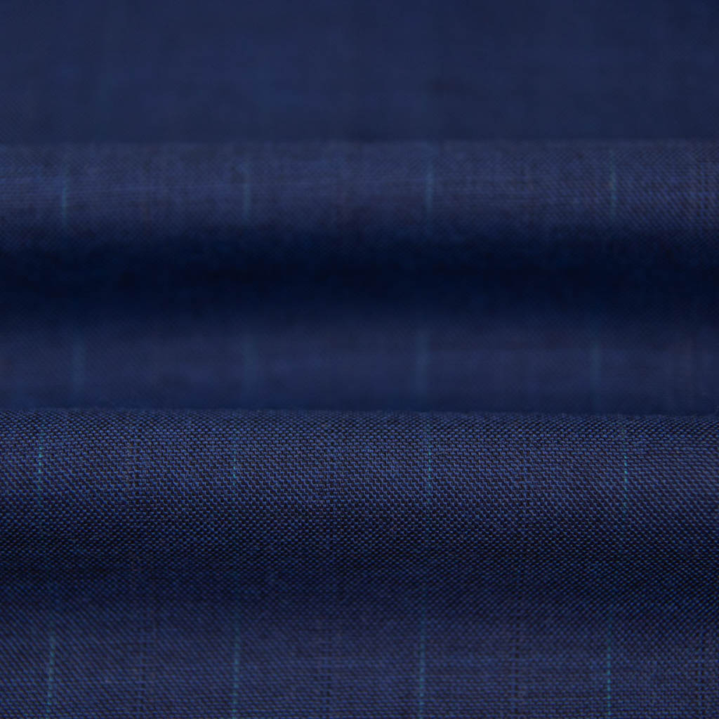 [403115] 蓝色，条纹