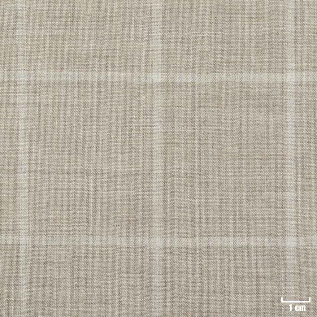 [403118] LIGHT BROWN, CHECKS