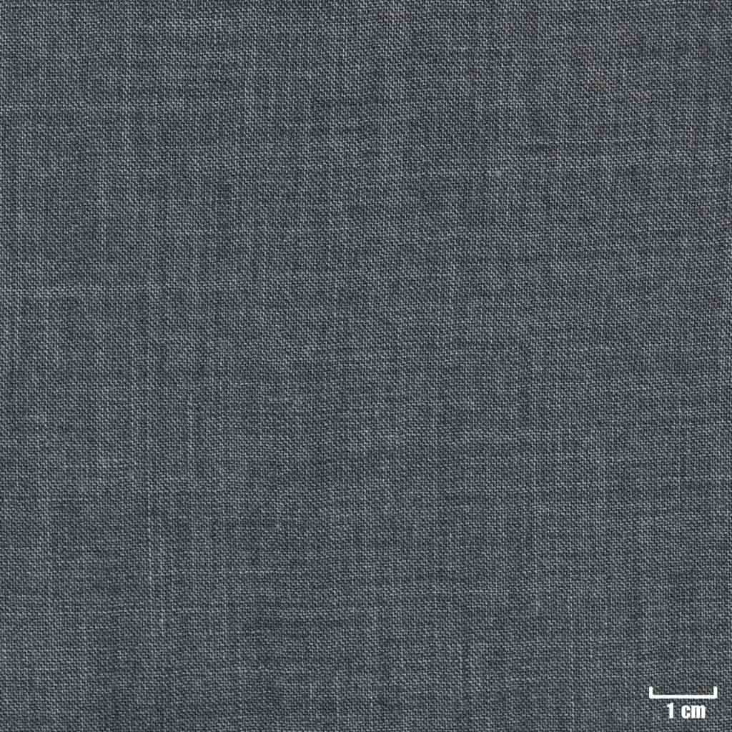 [403126] DARK GREY, SHARKSKIN
