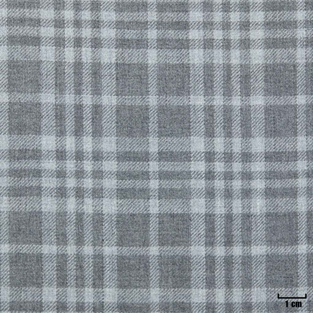 [403218] GREY, CHECKS