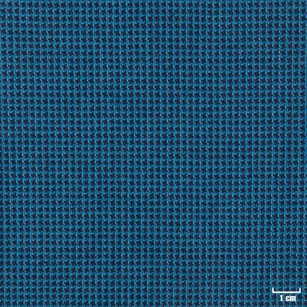 [403225] GREEN, HOUNDSTOOTH