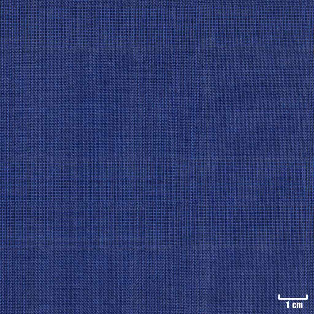 [403301] BLUE, CHECKS