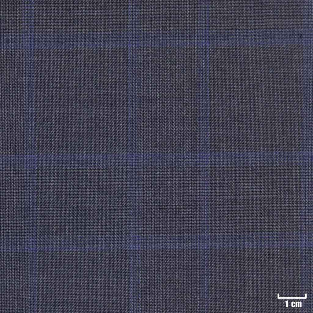 [403303] GREY, CHECKS