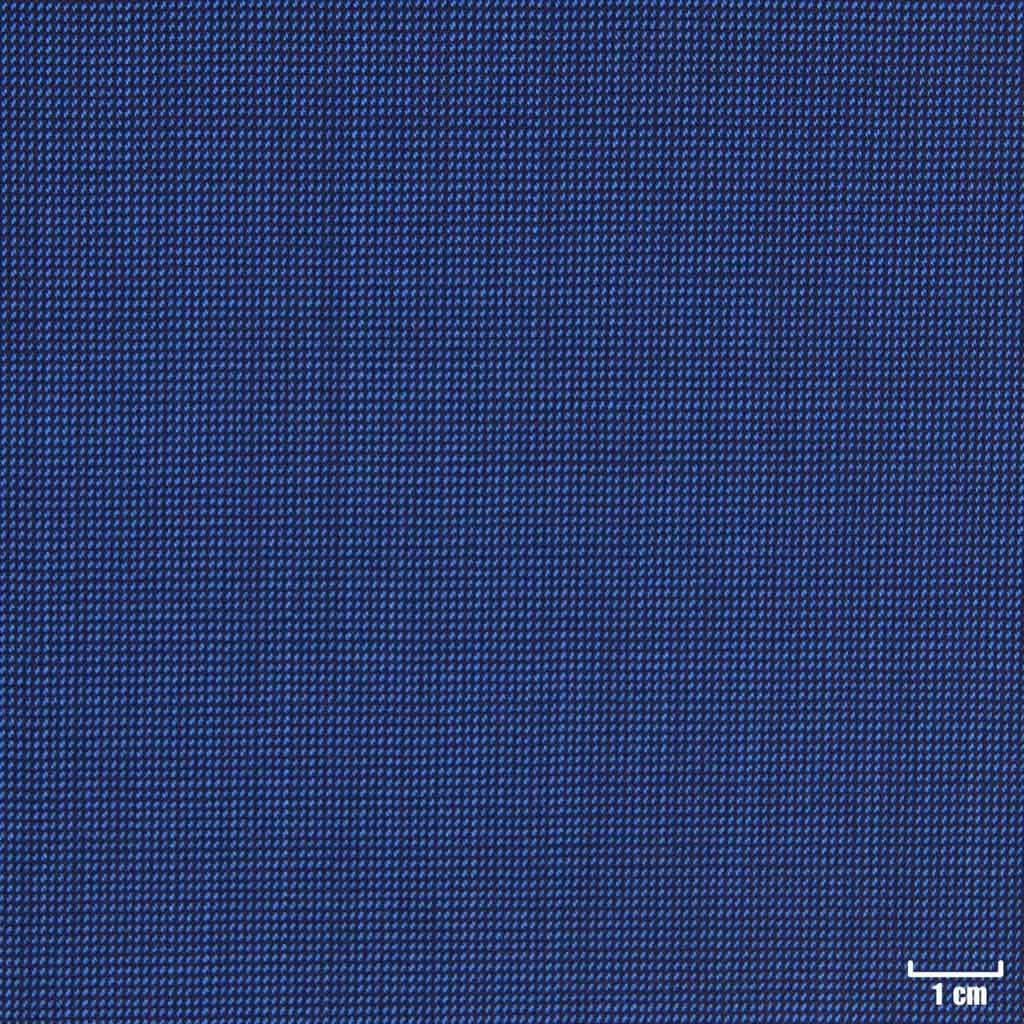 [403308] BLUE, MINI DESIGN