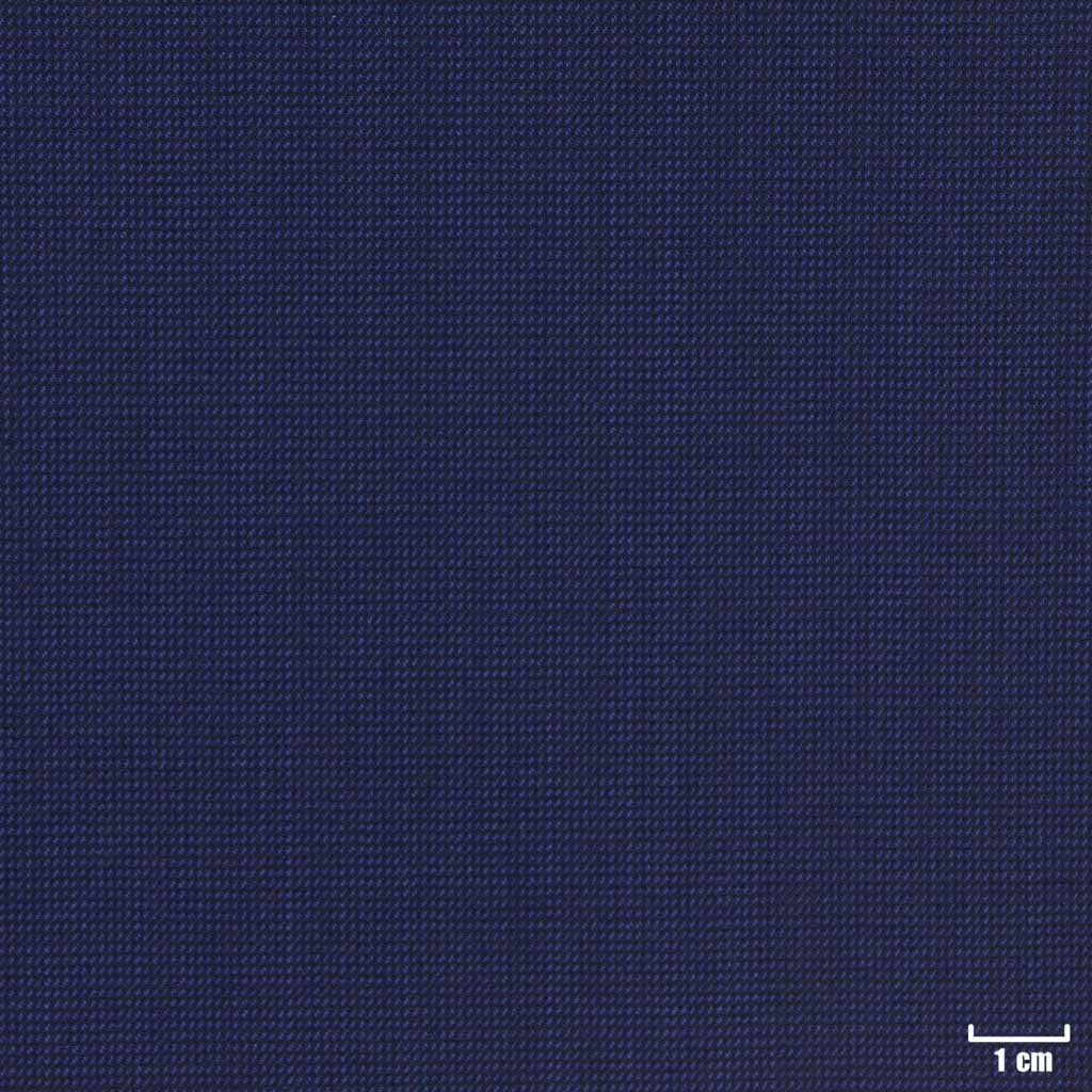 [403309] DARK BLUE, MINI DESIGN