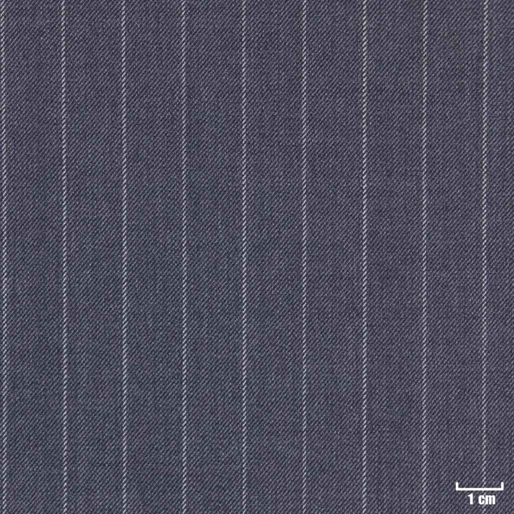 [403310] GREY, STRIPES