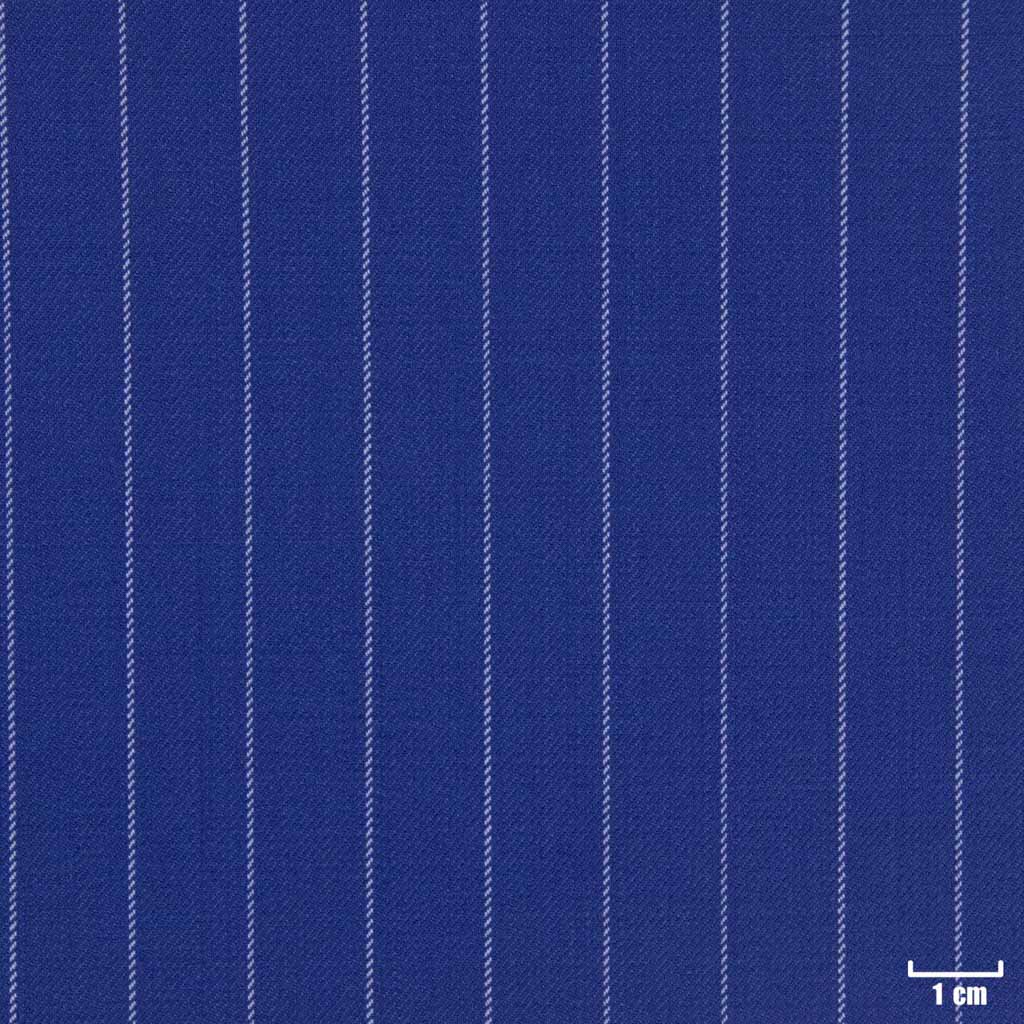 [403312] BLUE, WHITE STRIPES