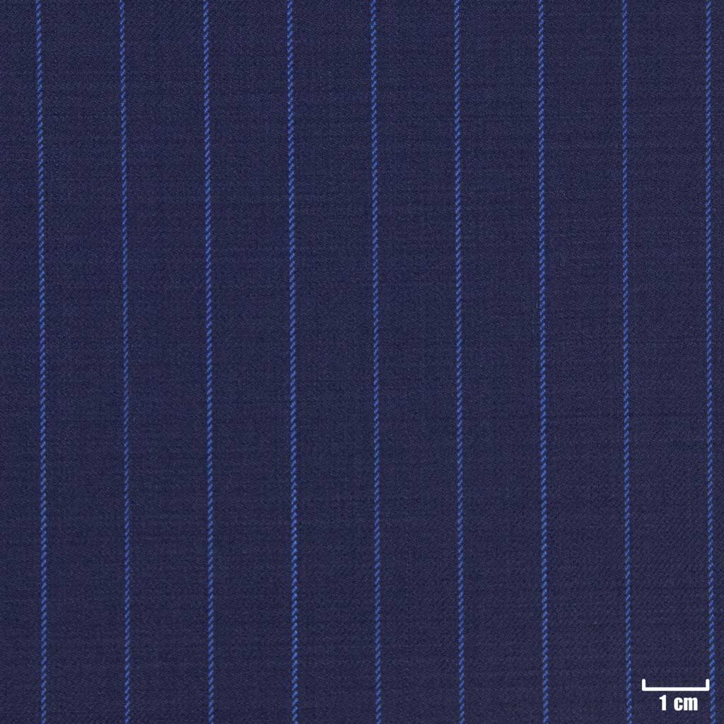 [403313] DARK BLUE, BLUE STRIPES