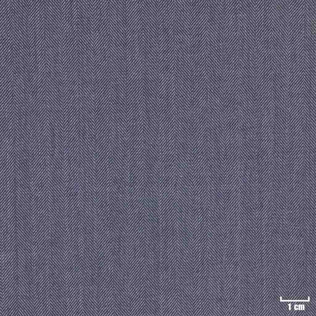 [403314] LIGHT GREY, HERRINGBONE
