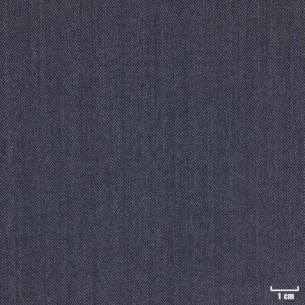 [403315] GREY, HERRINGBONE