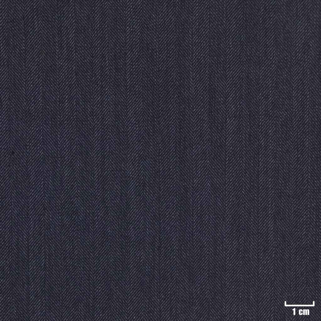 [403316] CHARCOAL, HERRINGBONE