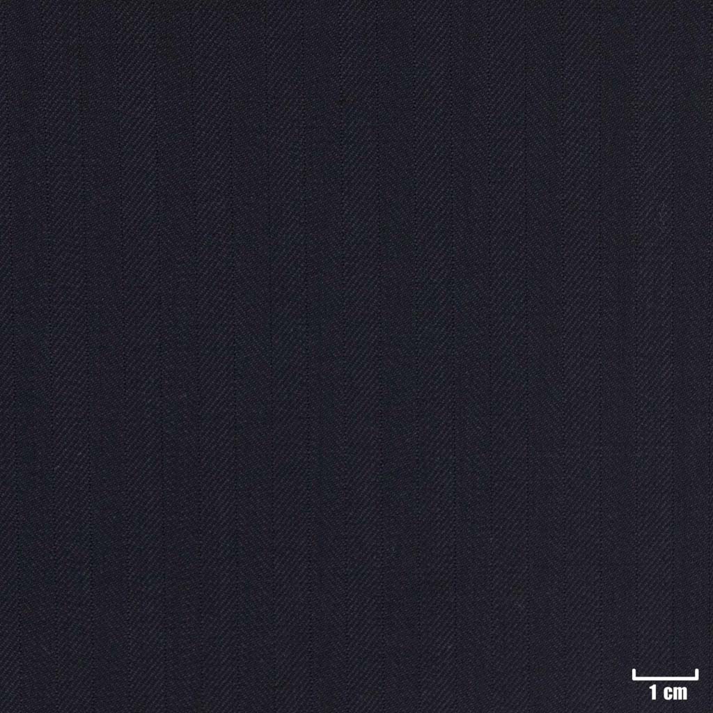[403317] BLACK, HERRINGBONE