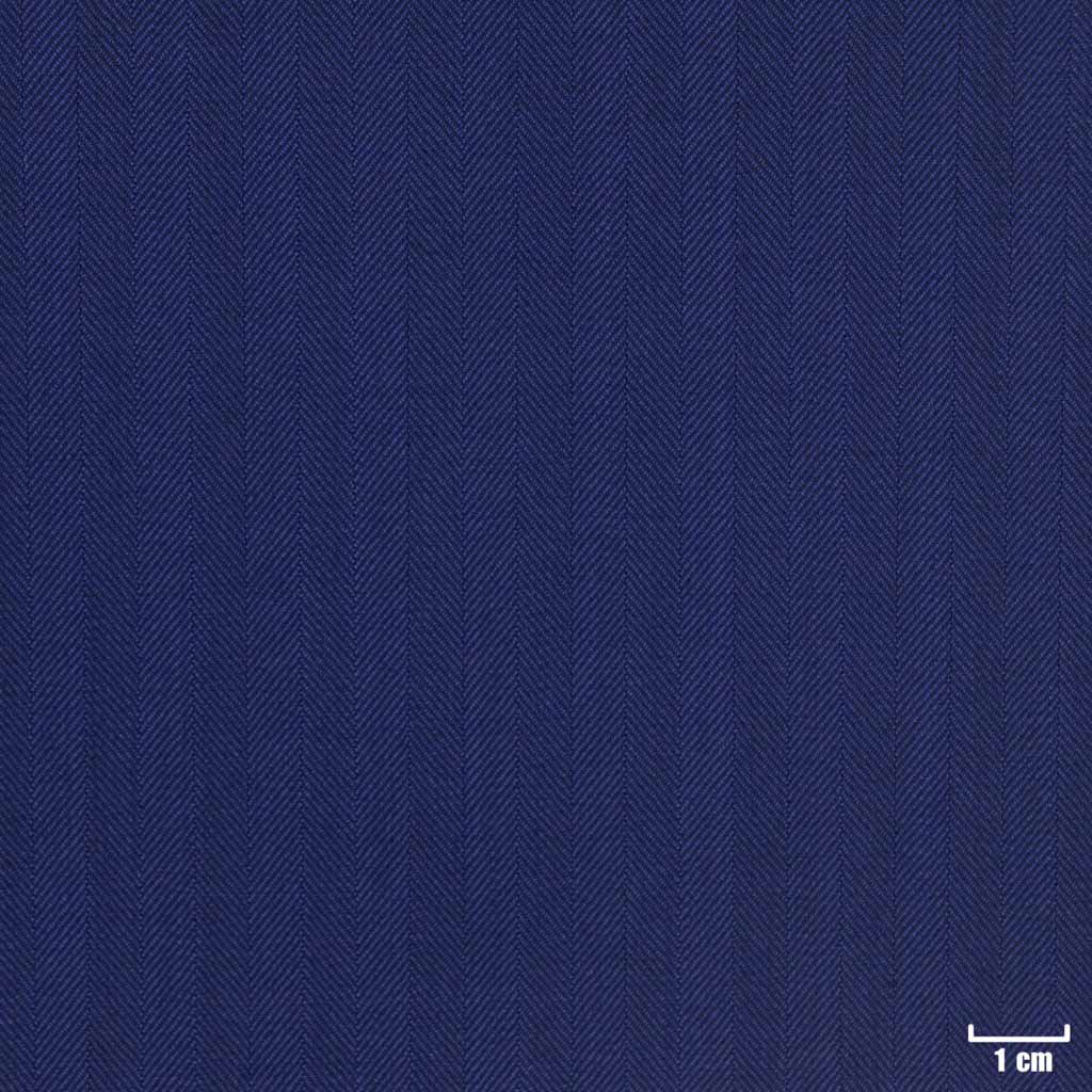 [403318] BLUE, HERRINGBONE