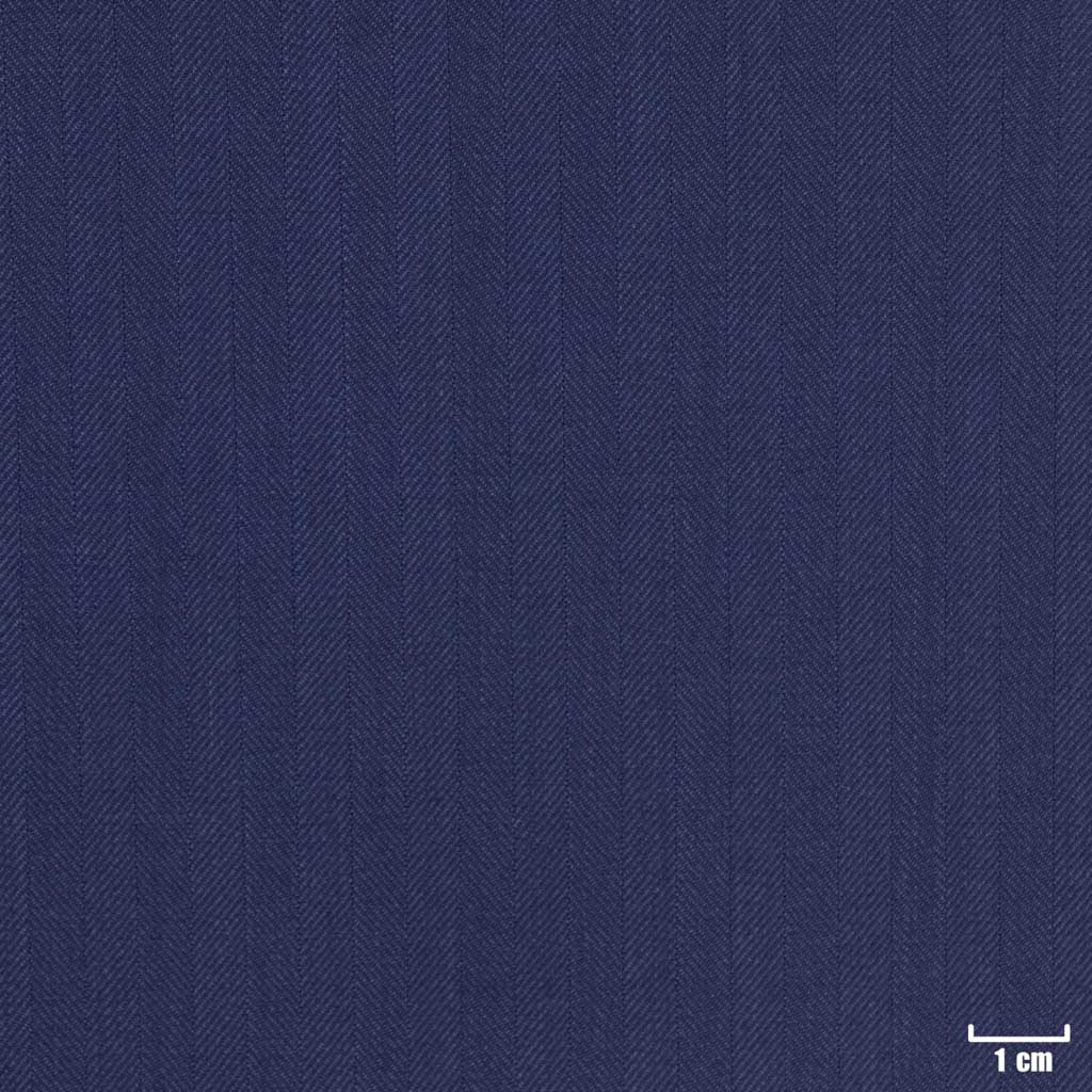 [403319] BLUE, HERRINGBONE