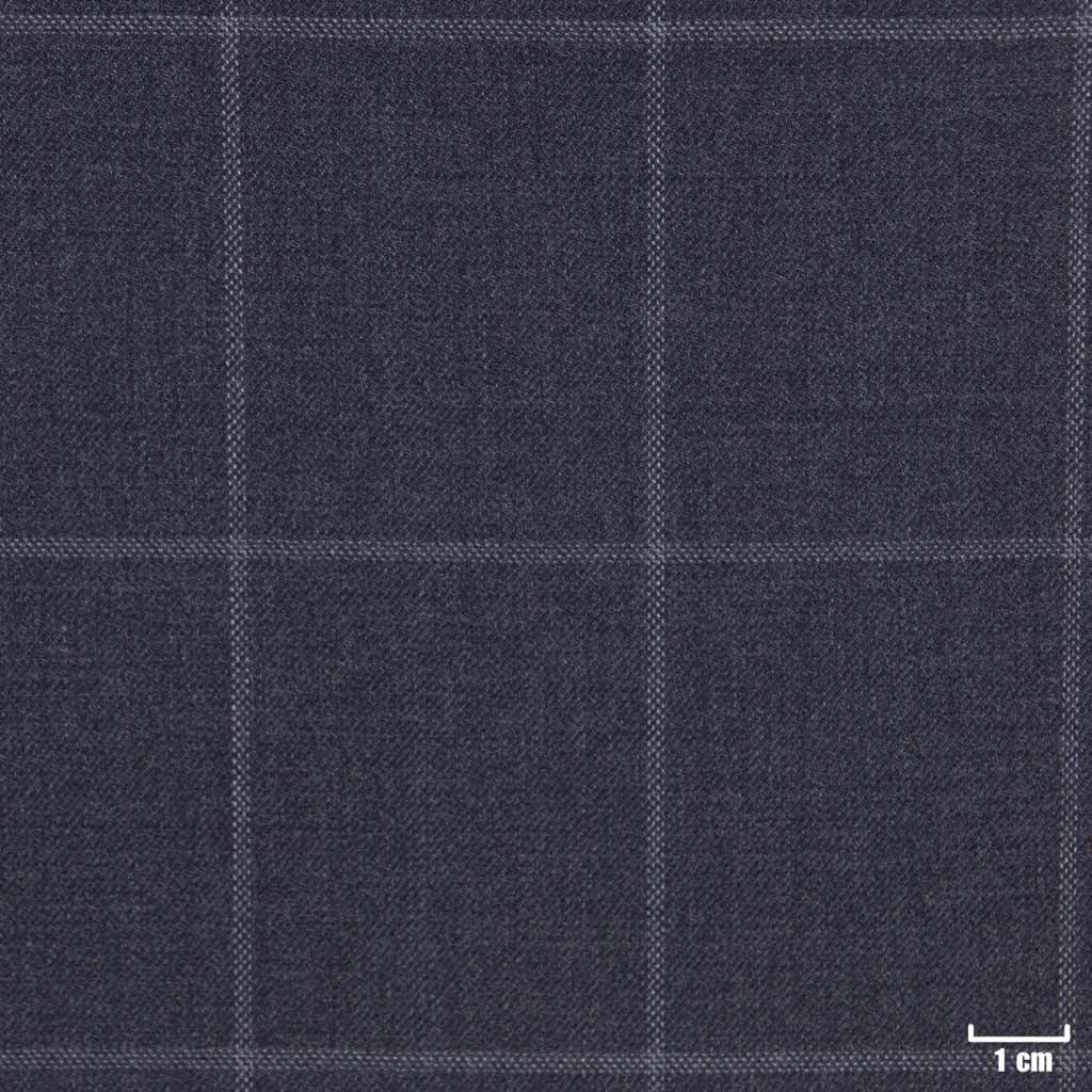 [403322] GREY, WHITE CHECKS