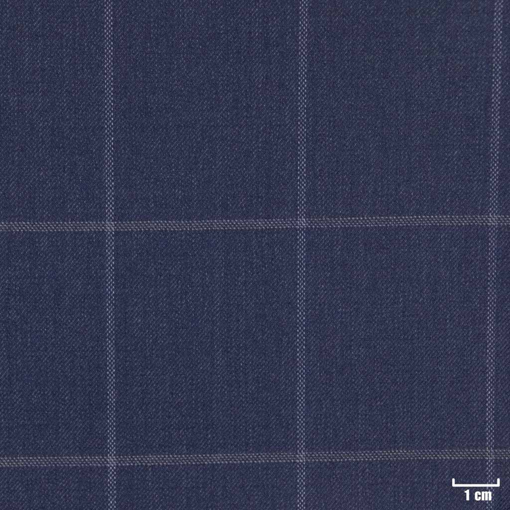 [403323] BLUE, WHITE CHECKS