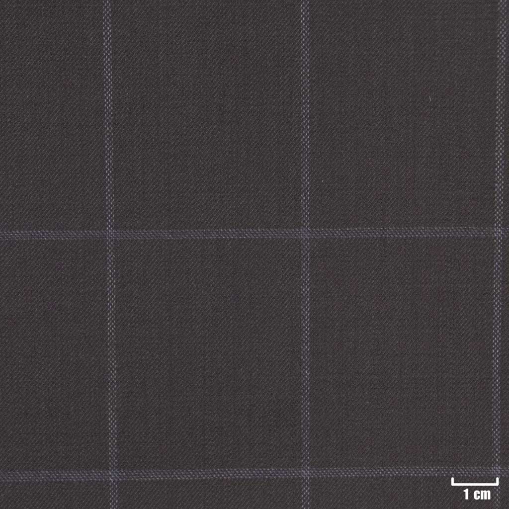 [403325] BROWN, WHITE CHECKS