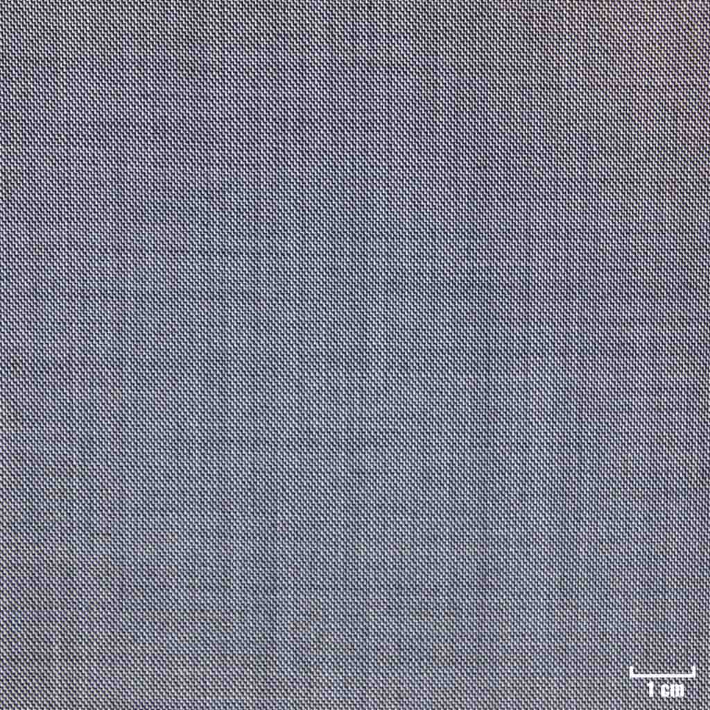 [403326] LIGHT GREY, PLAIN