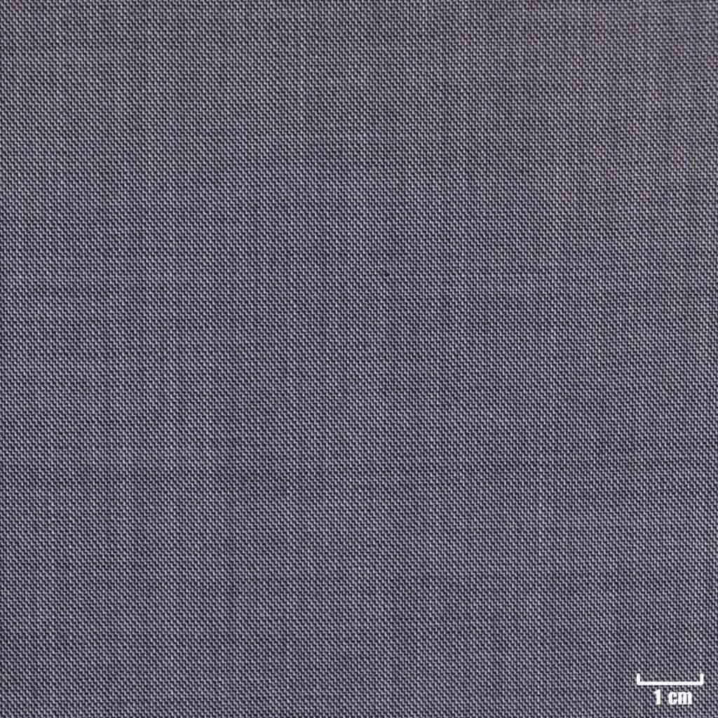 [403327] GREY, PLAIN