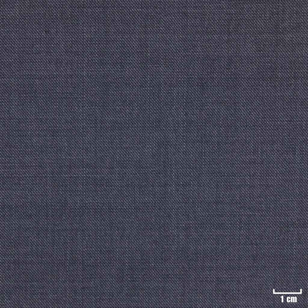 [403328] GREY, PLAIN