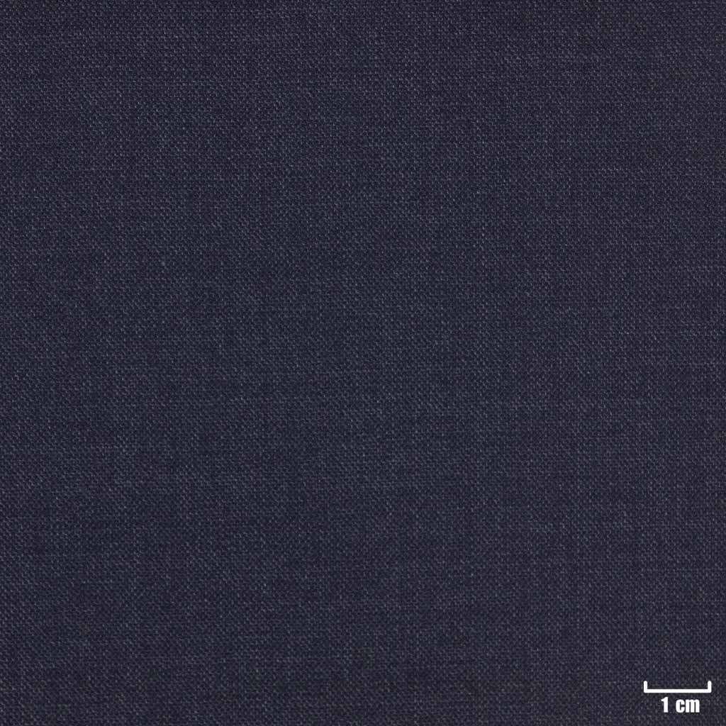 [403329] CHARCOAL, PLAIN