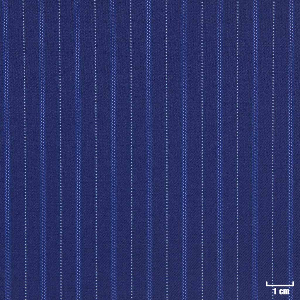 [403335] BLUE, BLUE/WHITE STRIPES