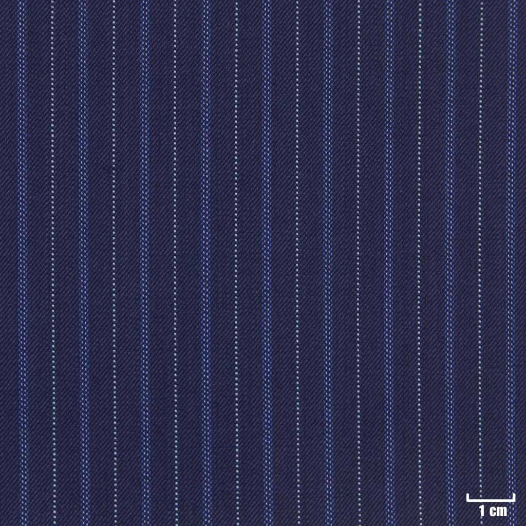 [403336] DARK BLUE, BLUE/WHITE STRIPES