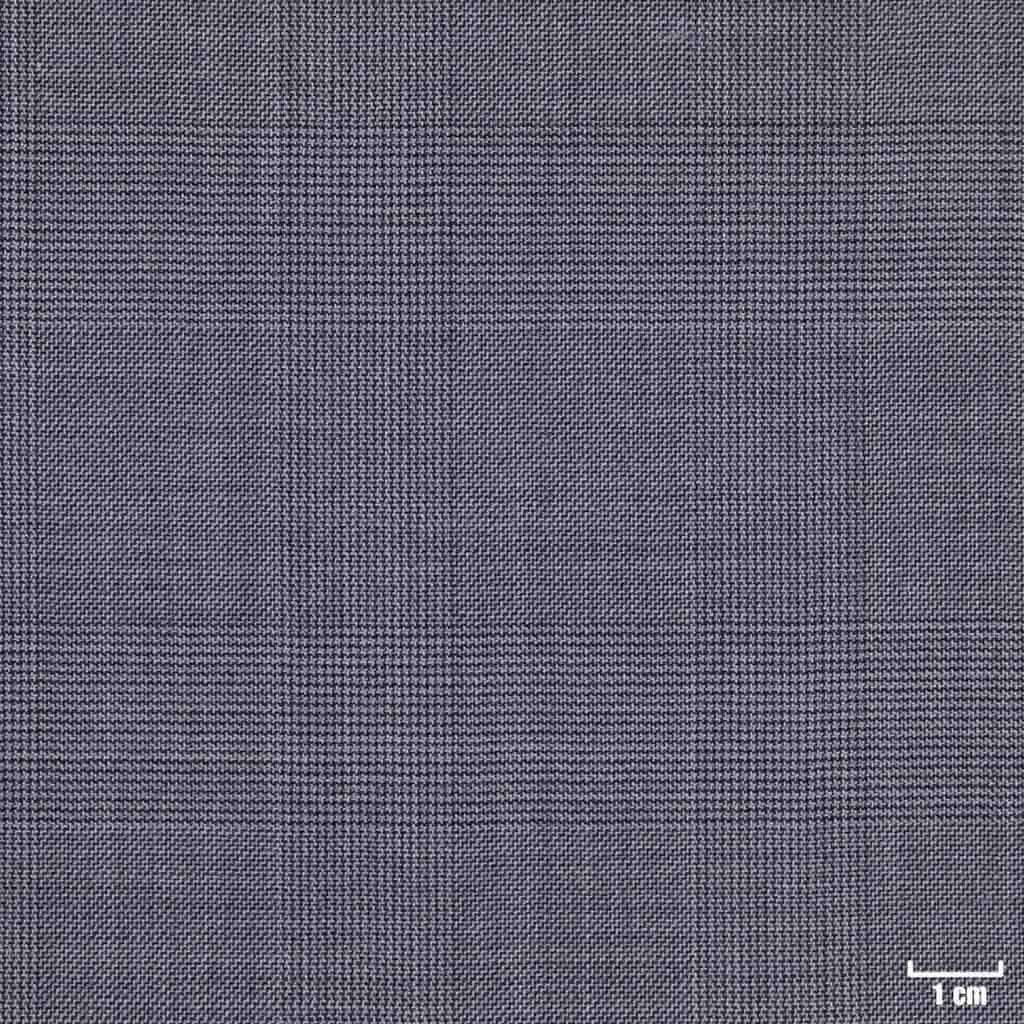 [403337] LIGHT GREY, CHECKS