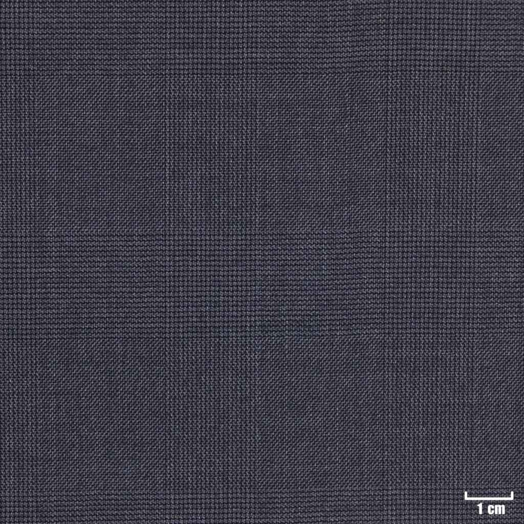 [403338] DARK GREY, CHECKS