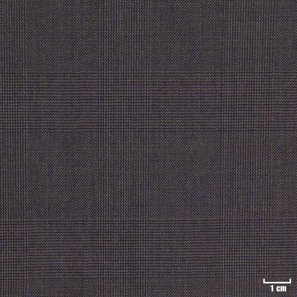 [403339] BROWN, CHECKS